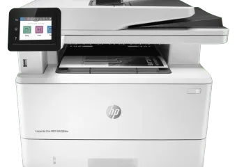 HP LaserJet Pro MFP M428fdw
