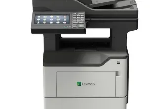 Lexmark MX622adhe