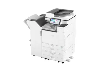Ricoh IM C2500