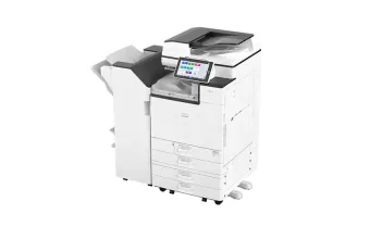 Ricoh IM C2500