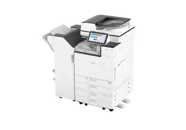 Ricoh IM C2500